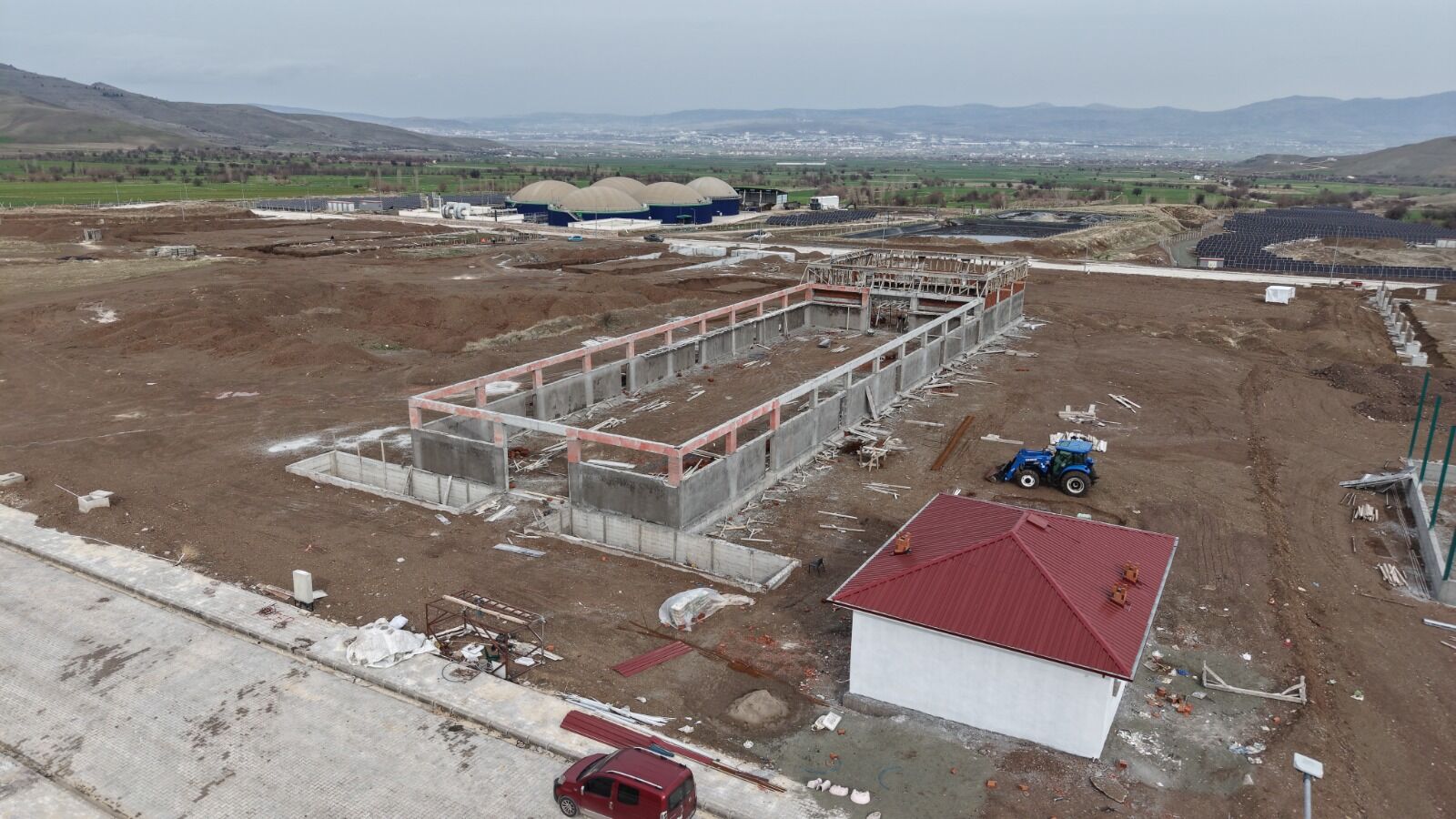 Whatsapp Image 2026 03 26 At 12.52.03