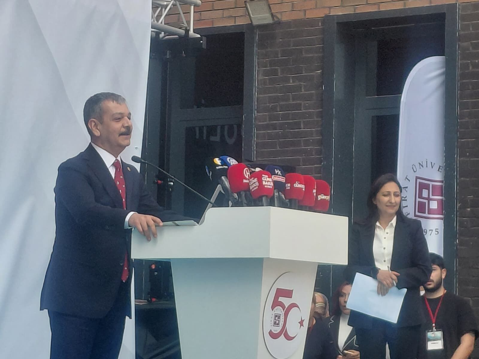 Whatsapp Image 2026 03 27 At 13.26.34