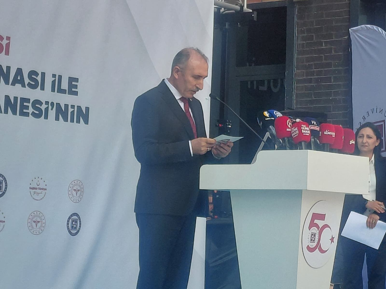 Whatsapp Image 2026 03 27 At 13.26.38