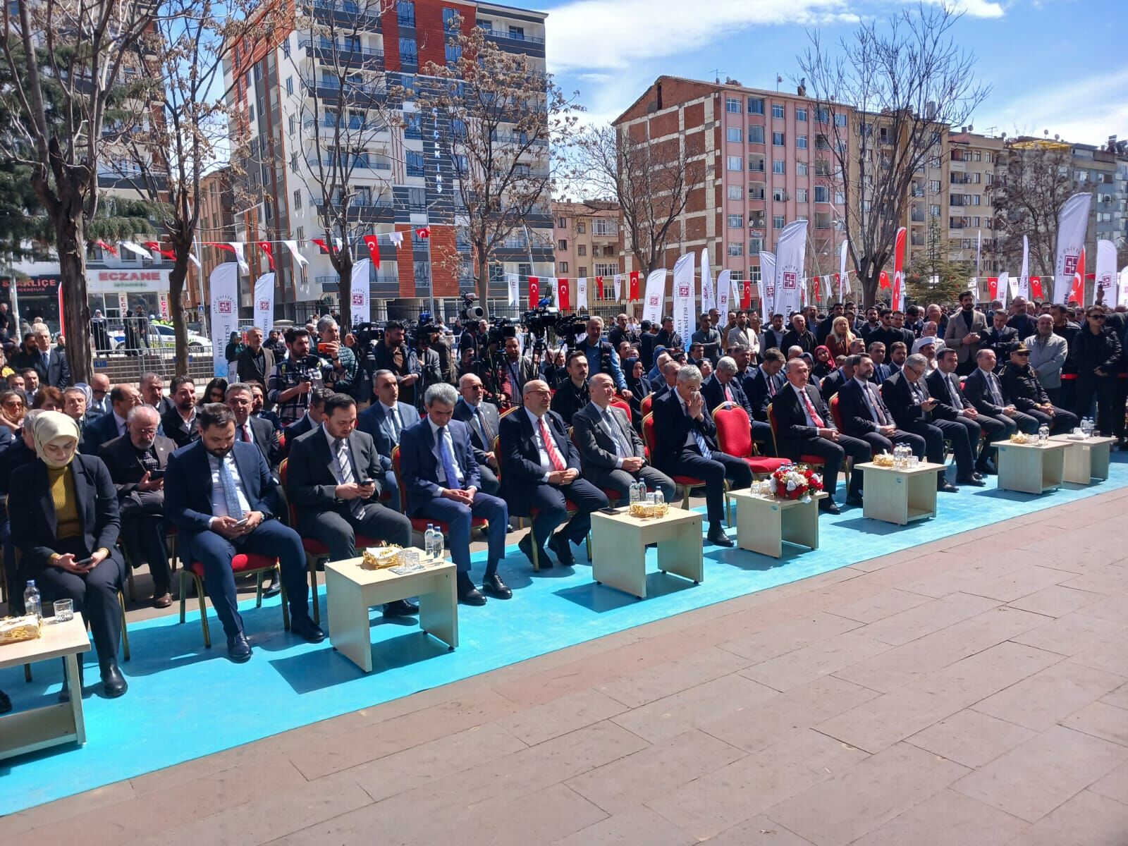 Whatsapp Image 2026 03 27 At 13.33.06