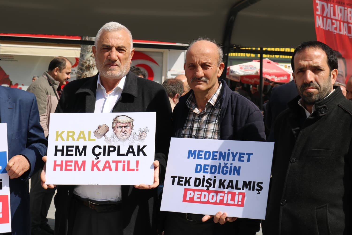 Whatsapp Image 2026 03 27 At 15.51.02 (1)