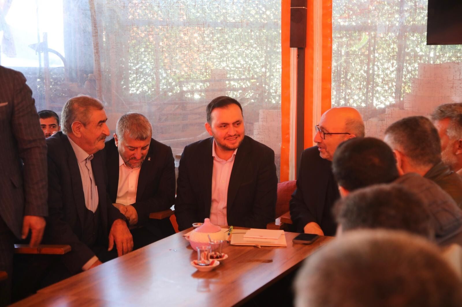 Whatsapp Image 2026 03 28 At 13.37.22