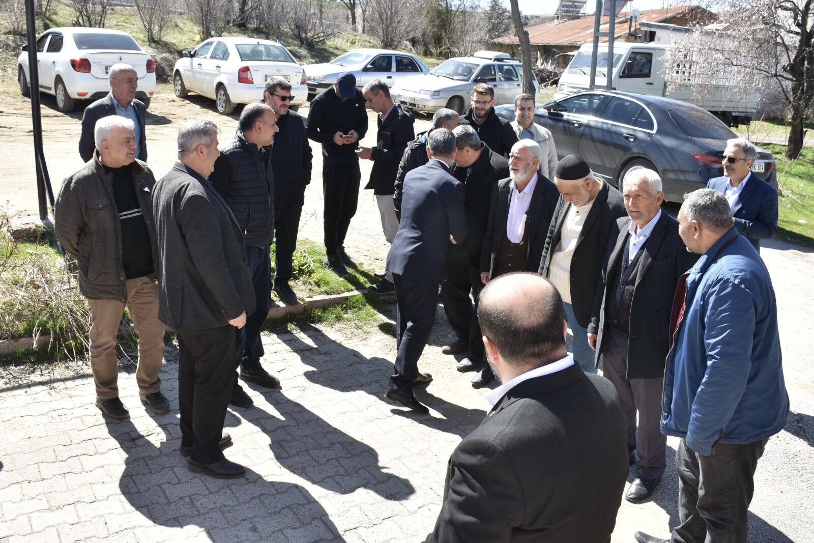 Whatsapp Image 2026 03 28 At 14.12.23