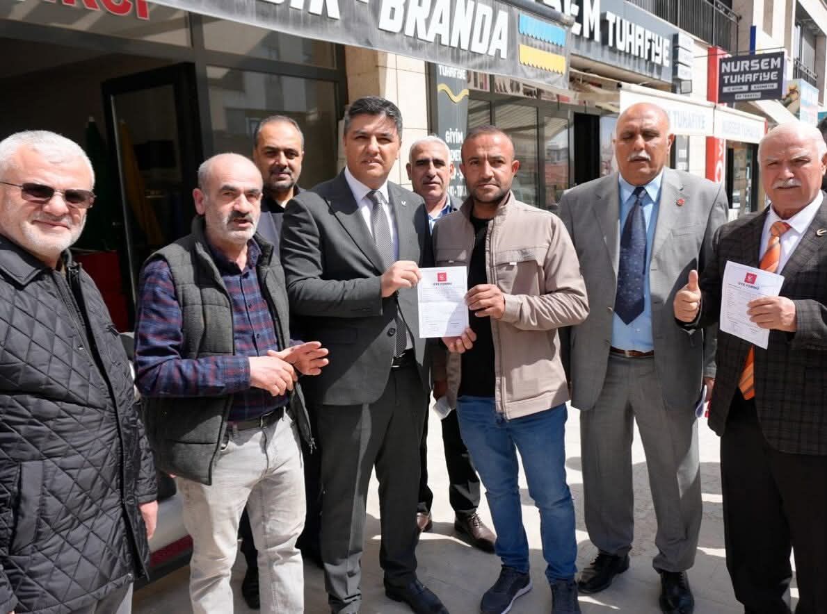 Whatsapp Image 2026 03 28 At 15.02.40 (1)