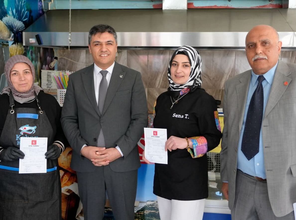 Whatsapp Image 2026 03 28 At 15.02.41