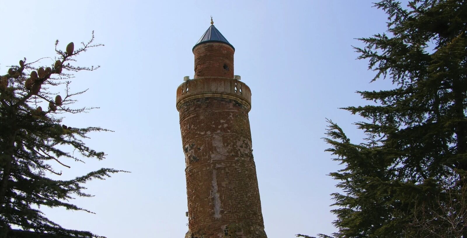 Whatsapp Image 2026 03 29 At 11.14.14