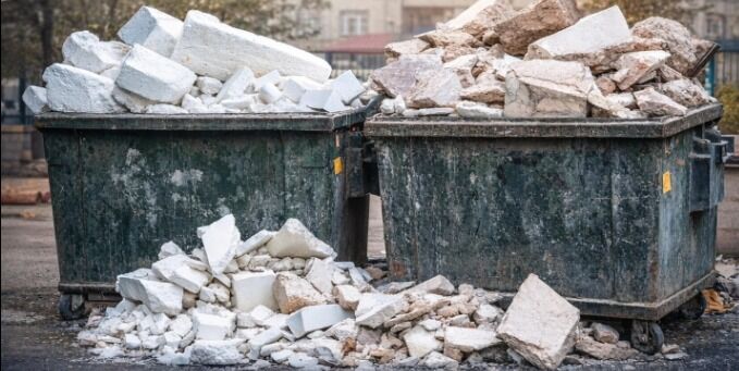 Whatsapp Image 2026 03 29 At 12.18.03 (1)