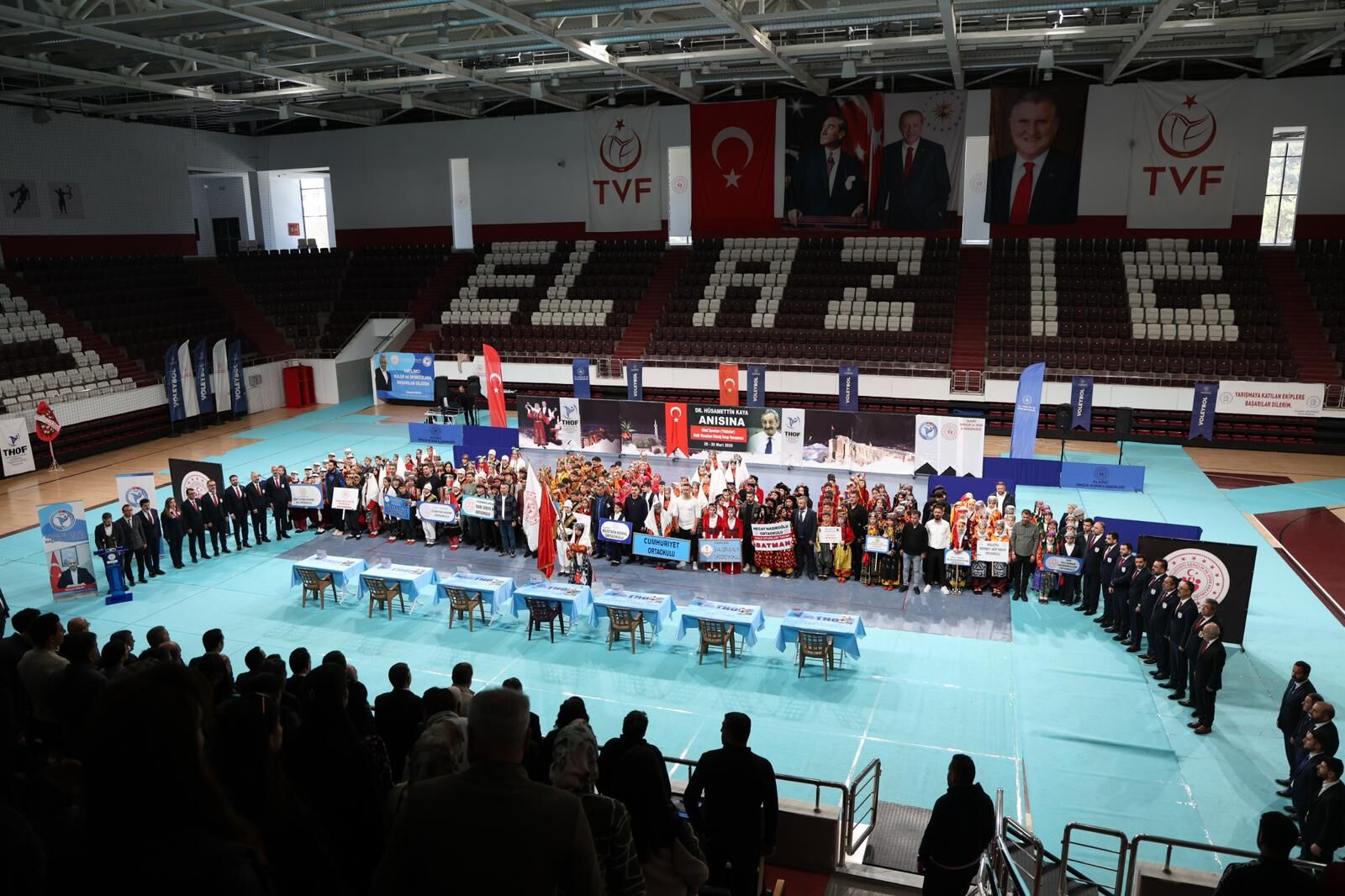 Whatsapp Image 2026 03 30 At 09.41.09 (1)