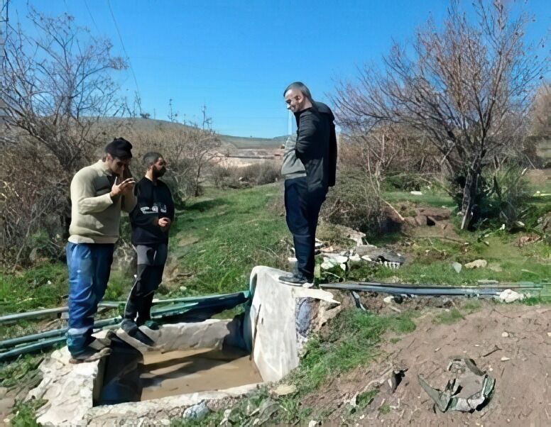 Whatsapp Image 2026 03 30 At 11.28.22