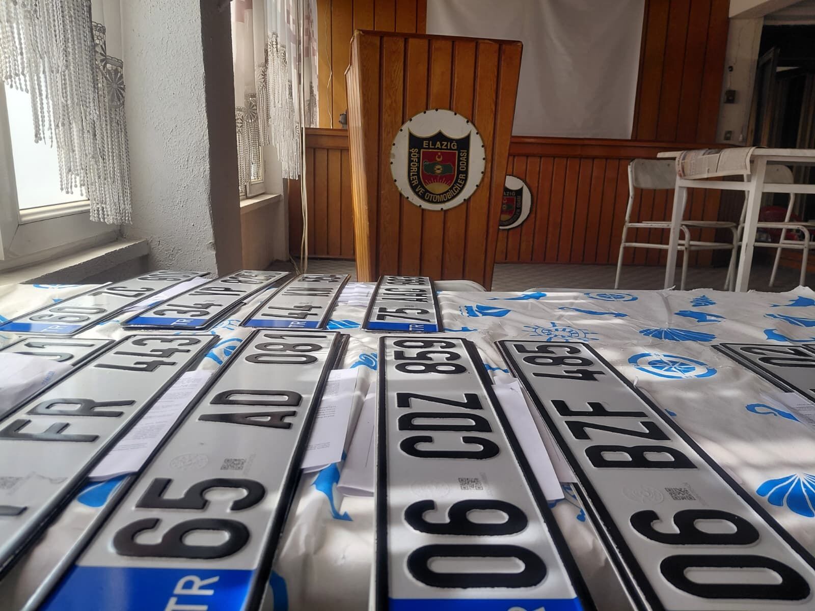 Whatsapp Image 2026 03 30 At 12.04.54