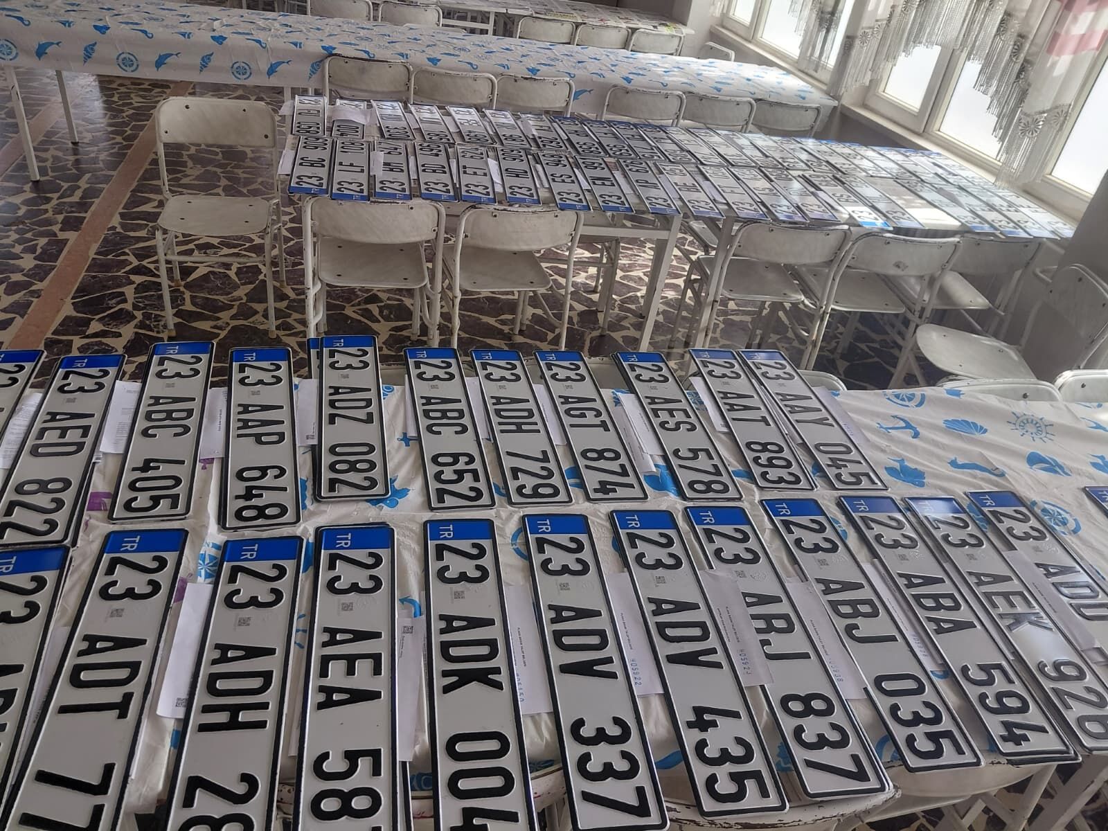 Whatsapp Image 2026 03 30 At 12.04.55