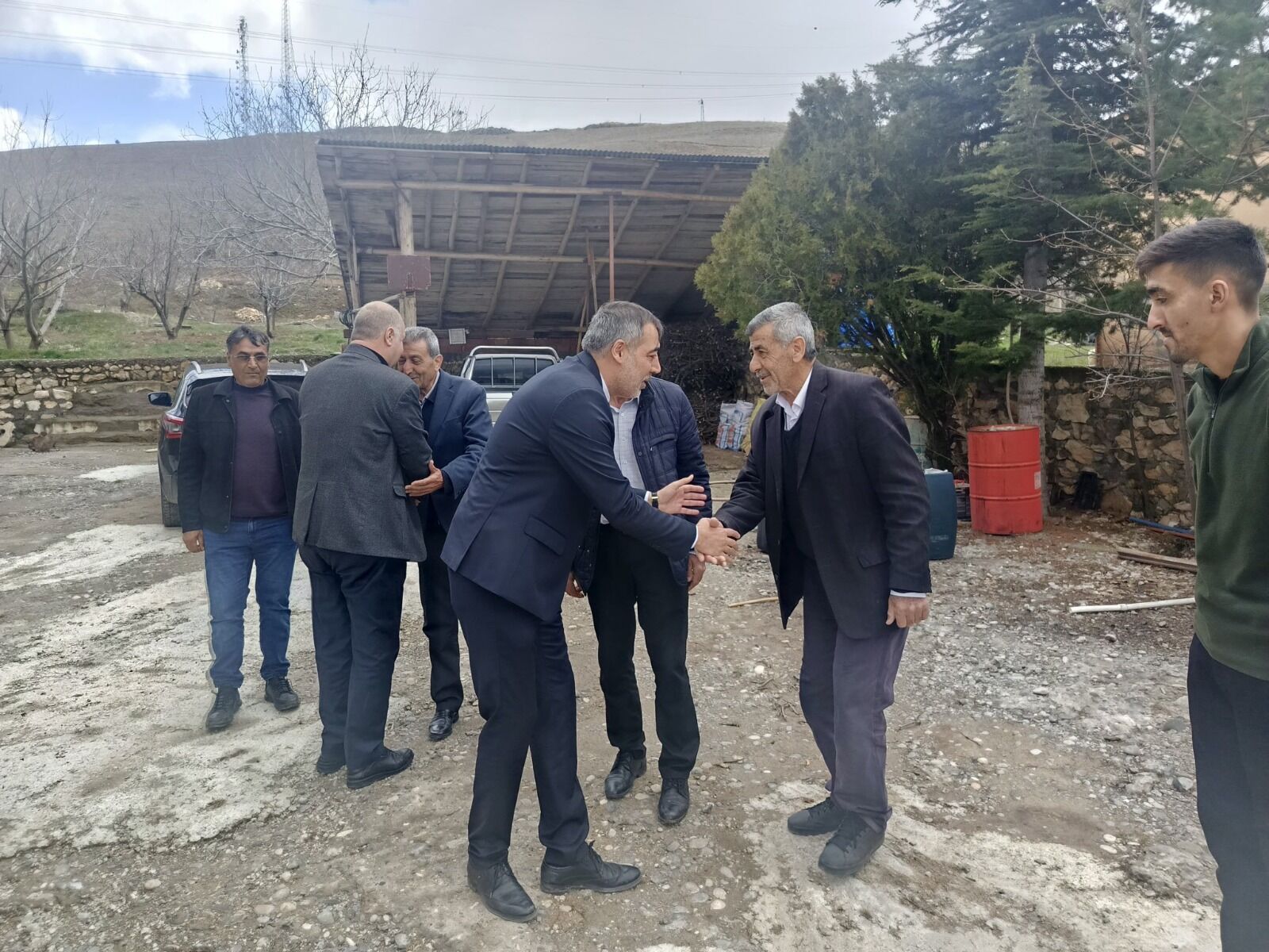 Whatsapp Image 2026 03 30 At 16.01.31 (2)