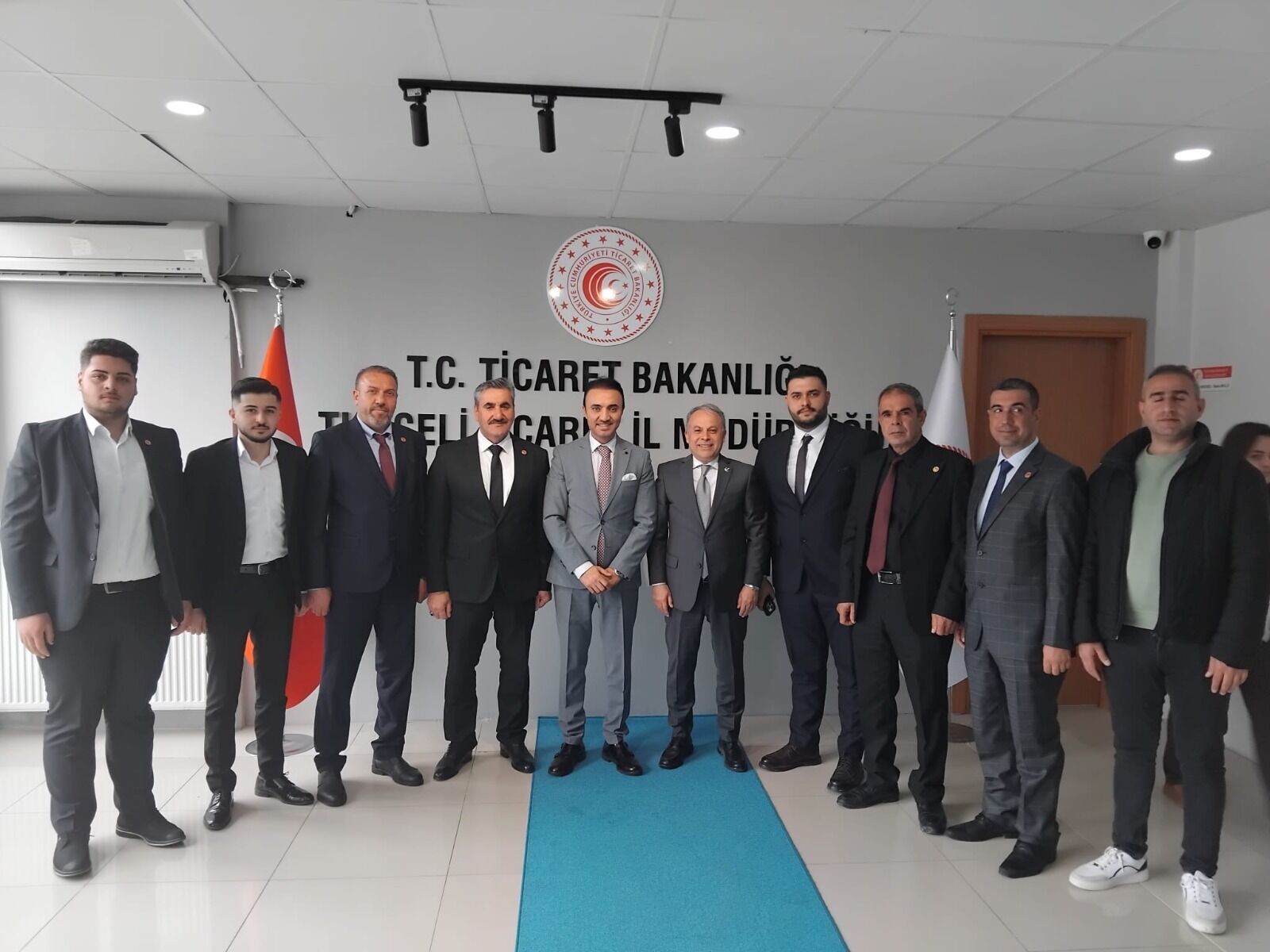 Whatsapp Image 2026 03 31 At 09.46.26