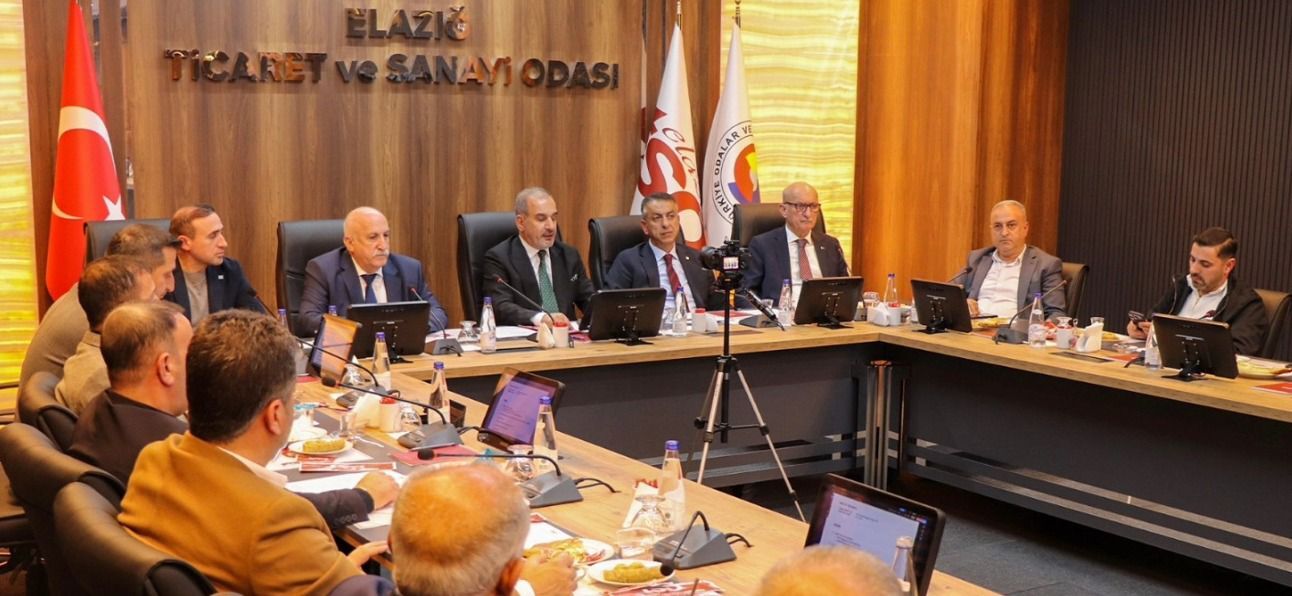 Whatsapp Image 2026 03 31 At 09.57.33