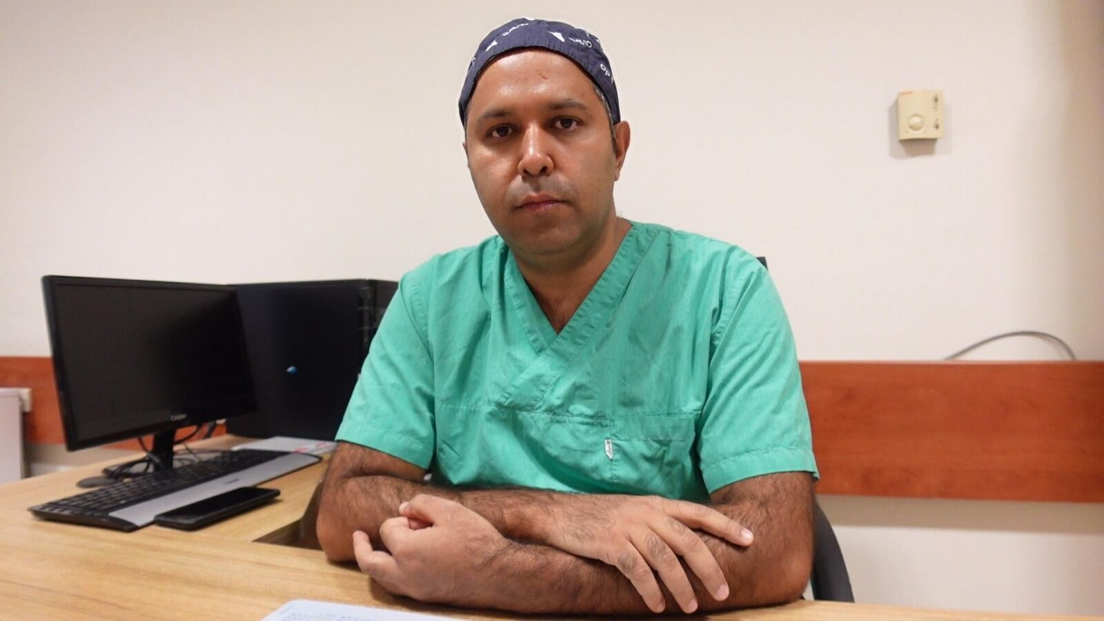 Whatsapp Image 2026 03 31 At 12.12.06