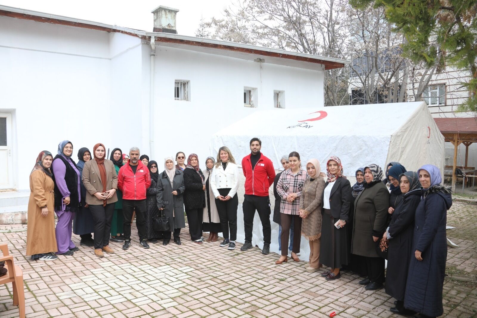 Whatsapp Image 2026 03 31 At 14.25.15 (1)