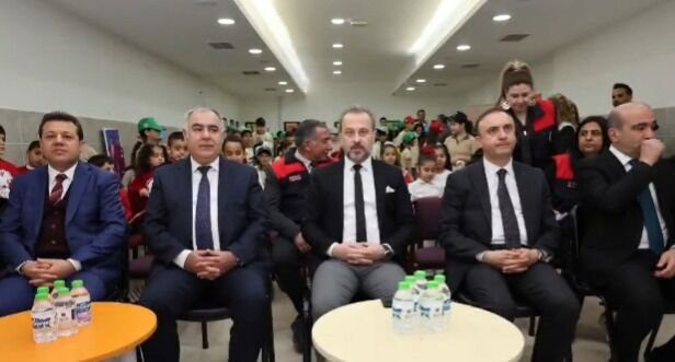 Whatsapp Image 2026 03 31 At 14.31.54 (1)