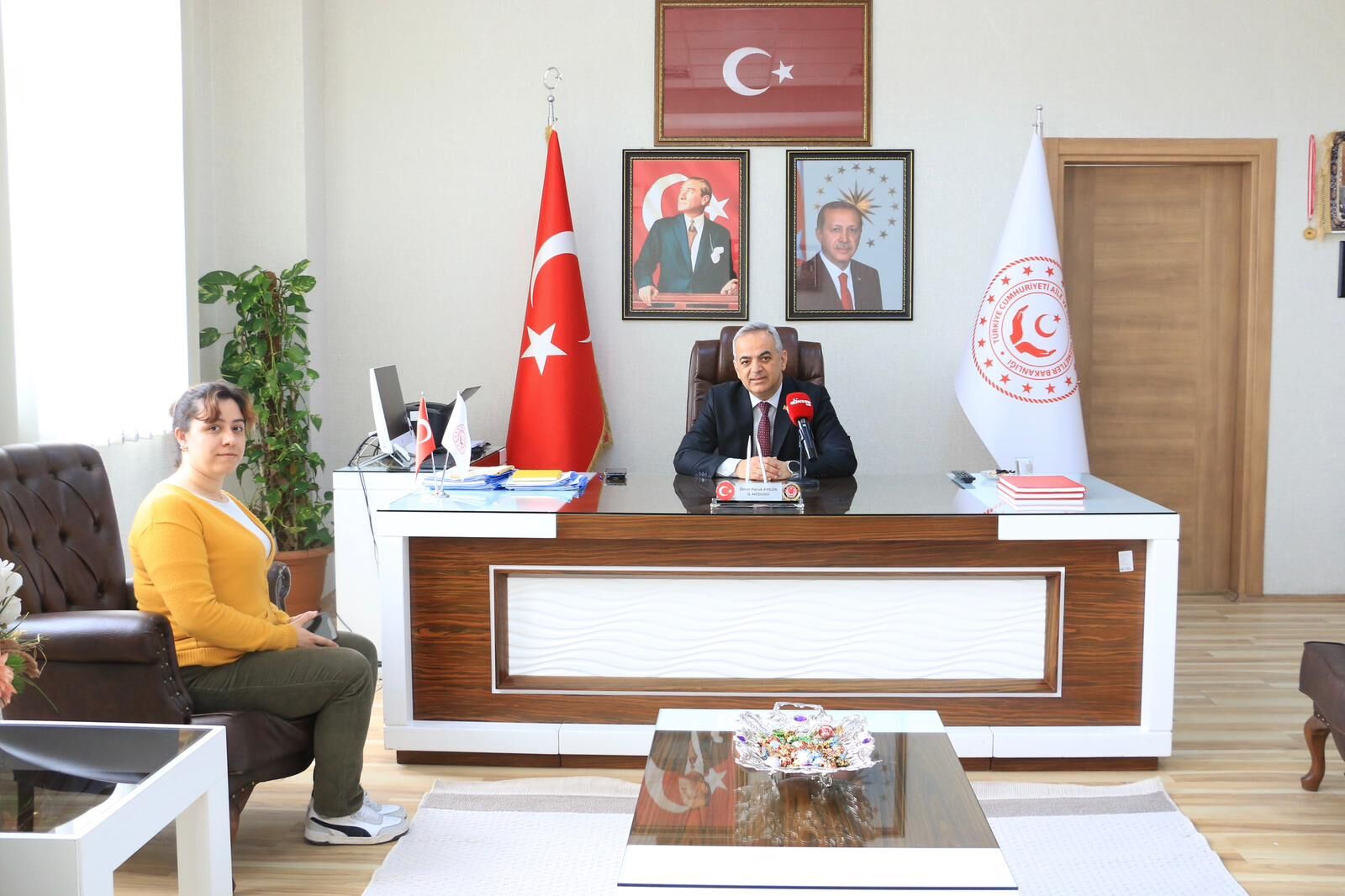 Whatsapp Image 2026 03 31 At 14.37.59 (1)