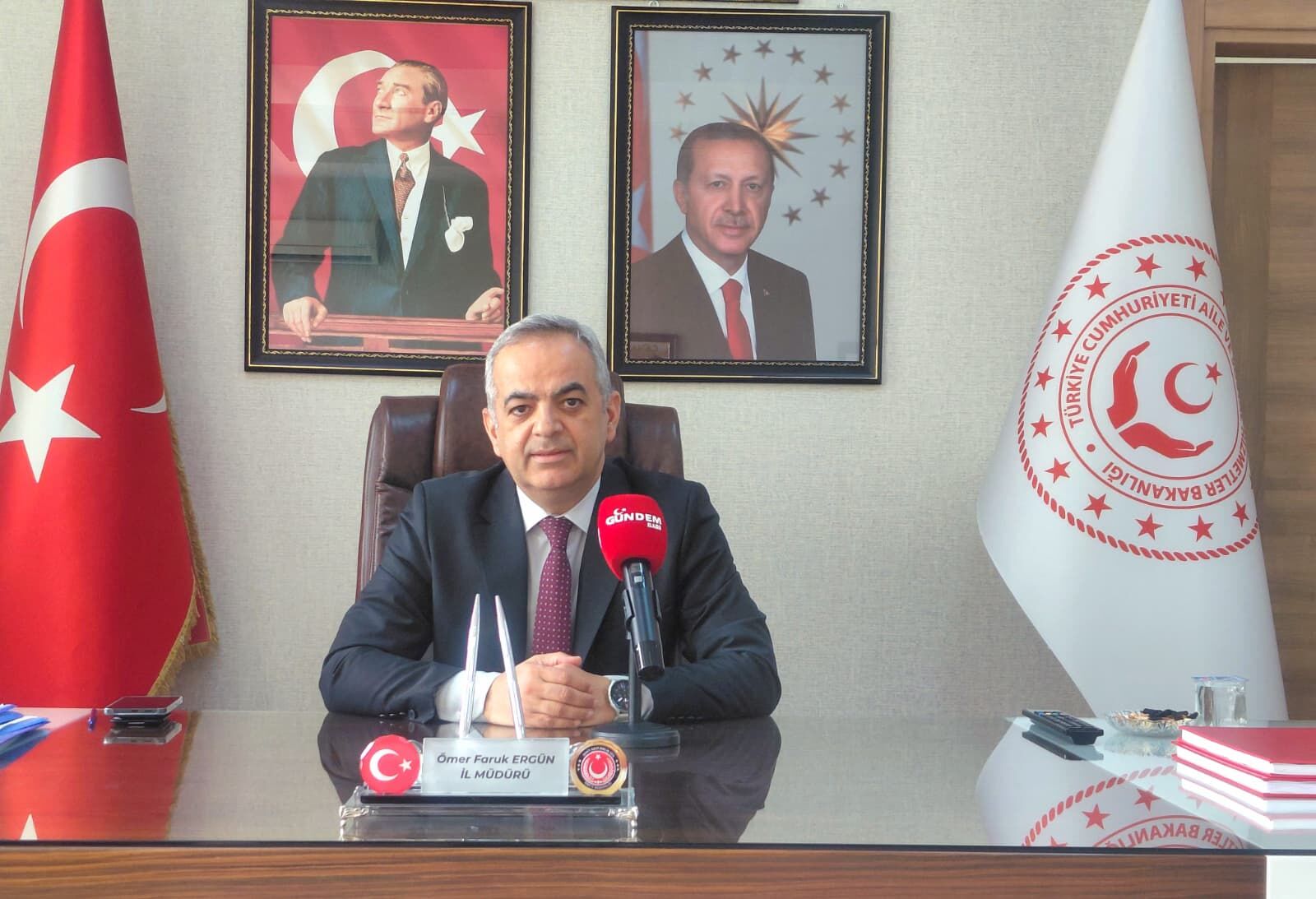 Whatsapp Image 2026 03 31 At 14.38.00