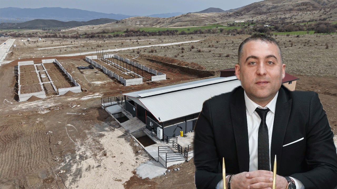 “Maliyetler Zorluyor, Üretici Direniyor”