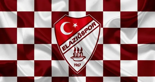 Final Maçı Öncesi Stat Krizi: Elazığspor–Muğlaspor Finalinde Belirsizlik Sürüyor
