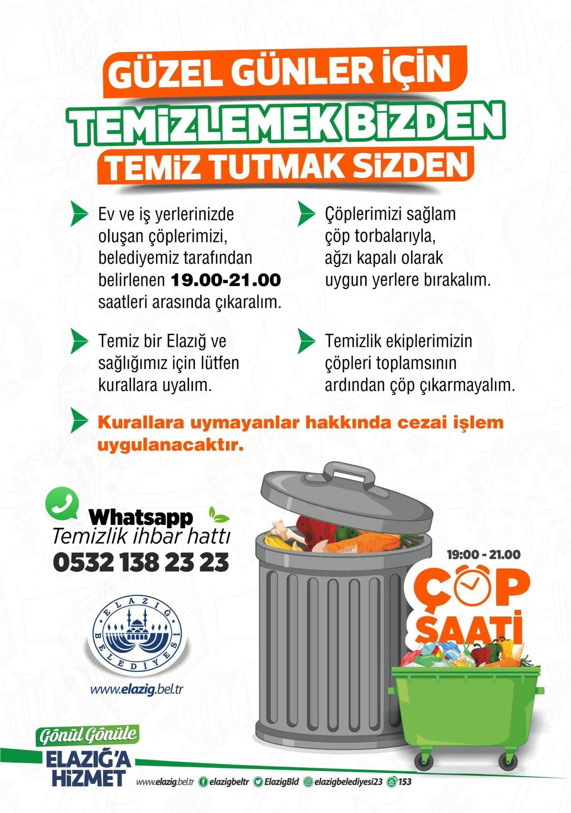 903647E2 09A8 4B11 8790 9B8A0B218C52