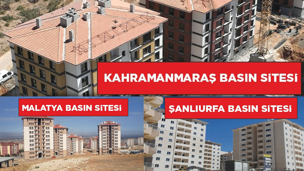 Gazetecilere Neden Yok?