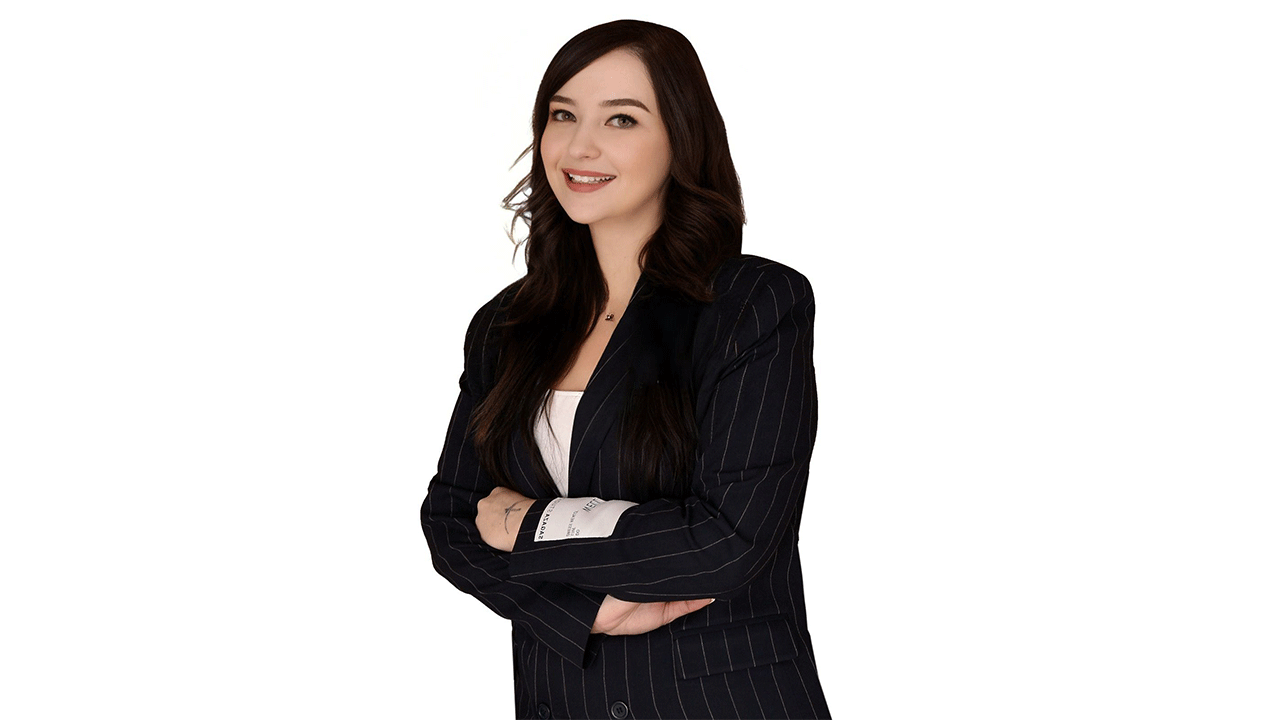 Çocuk İçin En Güvenli Yer, Anlaşıldığı Yerdir