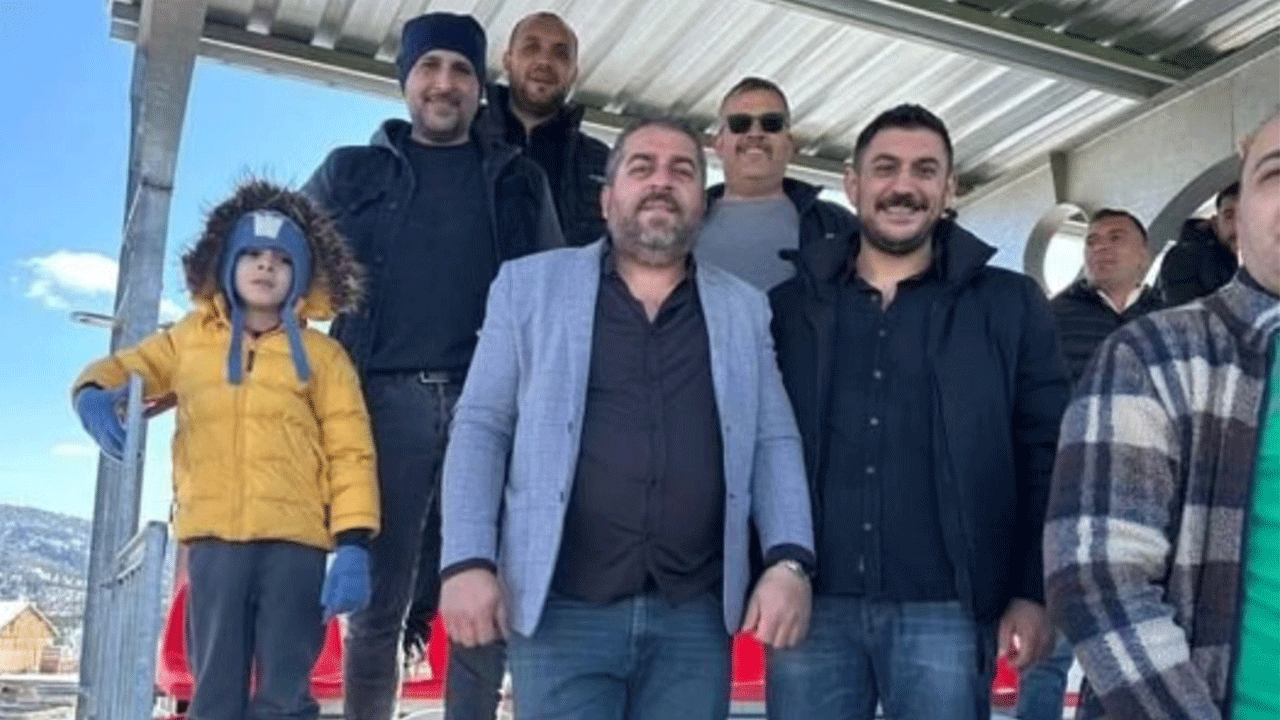 Baskil Gençlerbirliği Zirvede: Şampiyonluğa Adım Adım