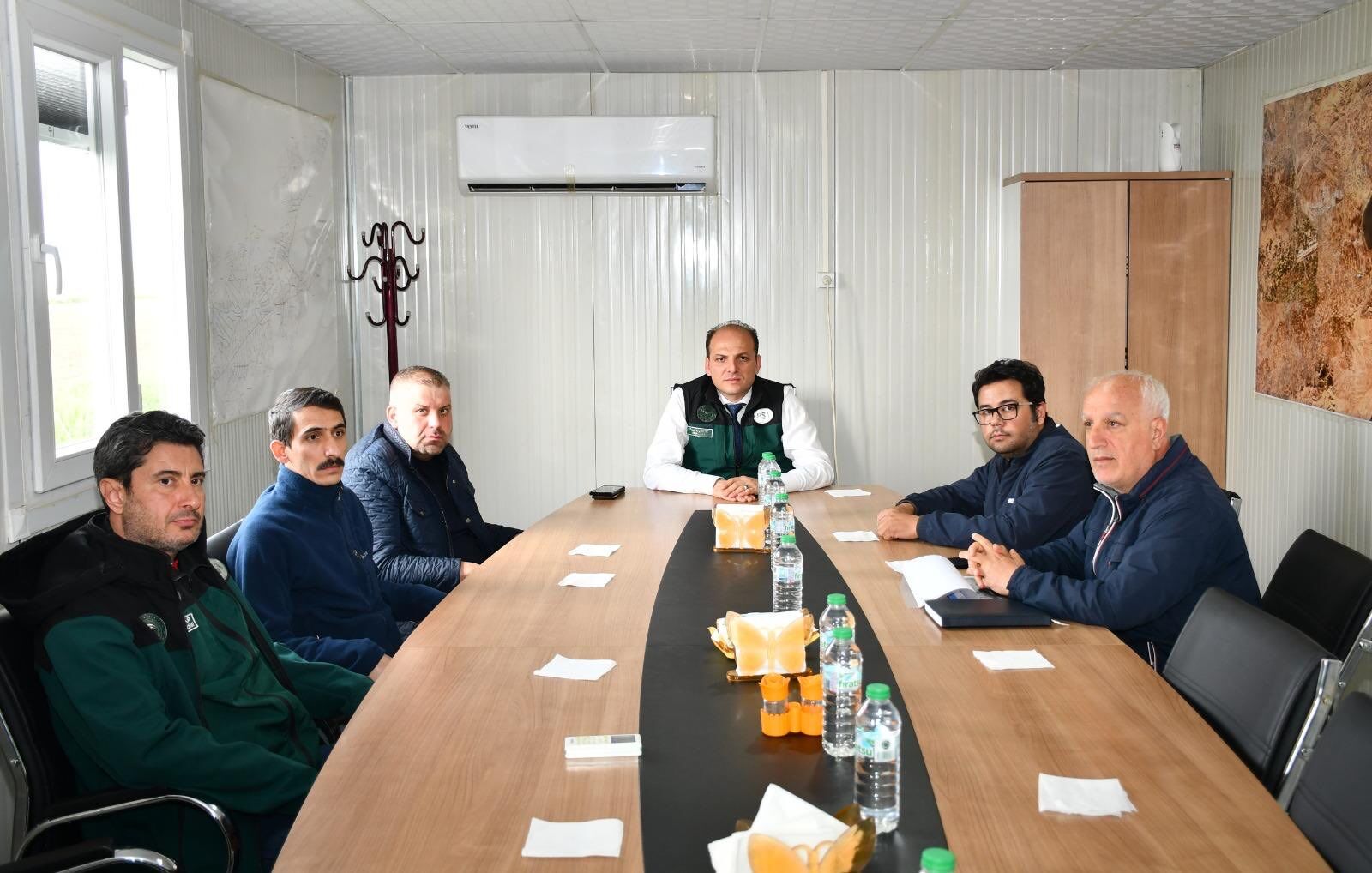 H Gwu R5Nb E A E P Pb K