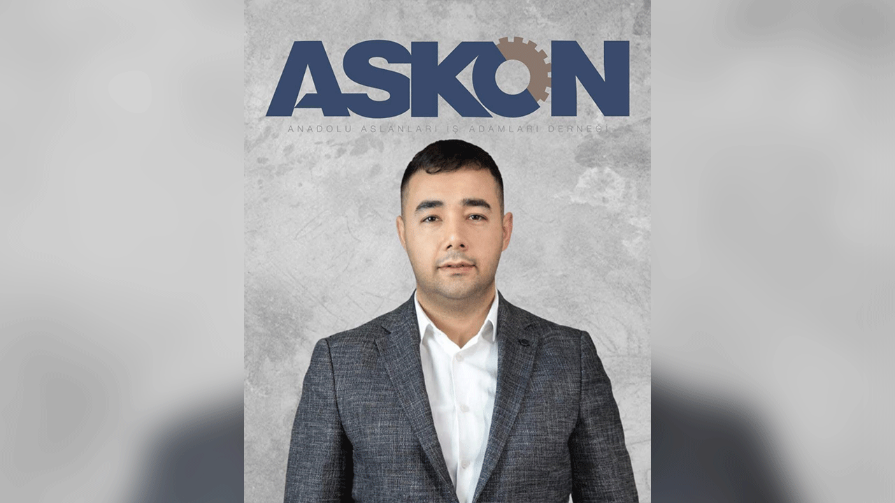 Başkan Yavuz: "Şehrimize kazandırılacak fabrika yatırımını büyük bir memnuniyetle karşılıyoruz"