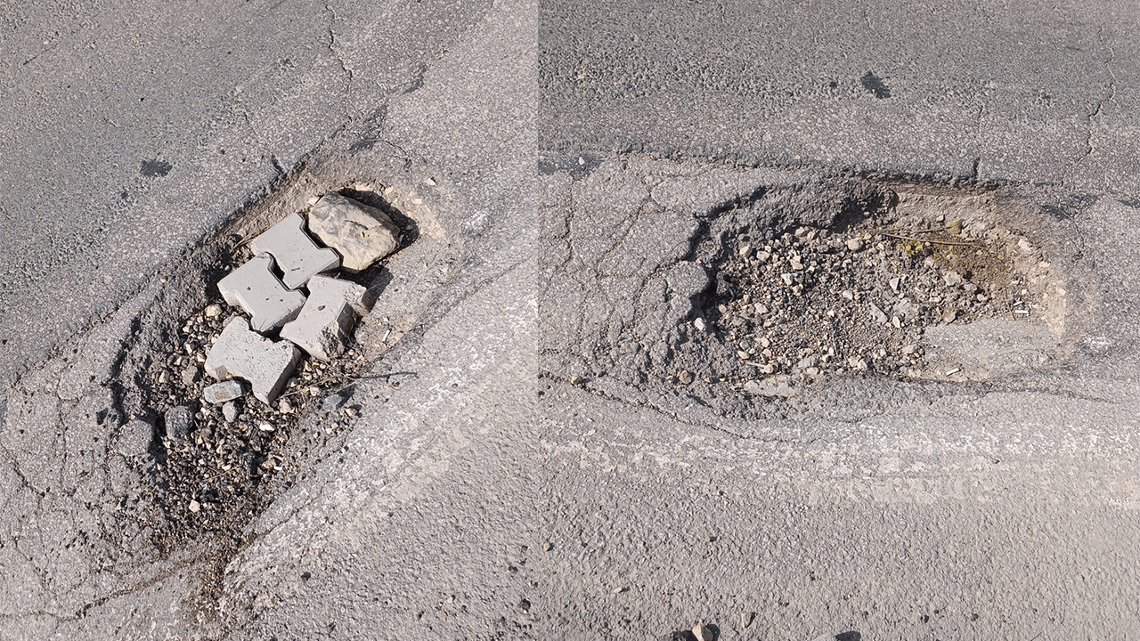 2026 Asfalt Yılı Demişlerdi