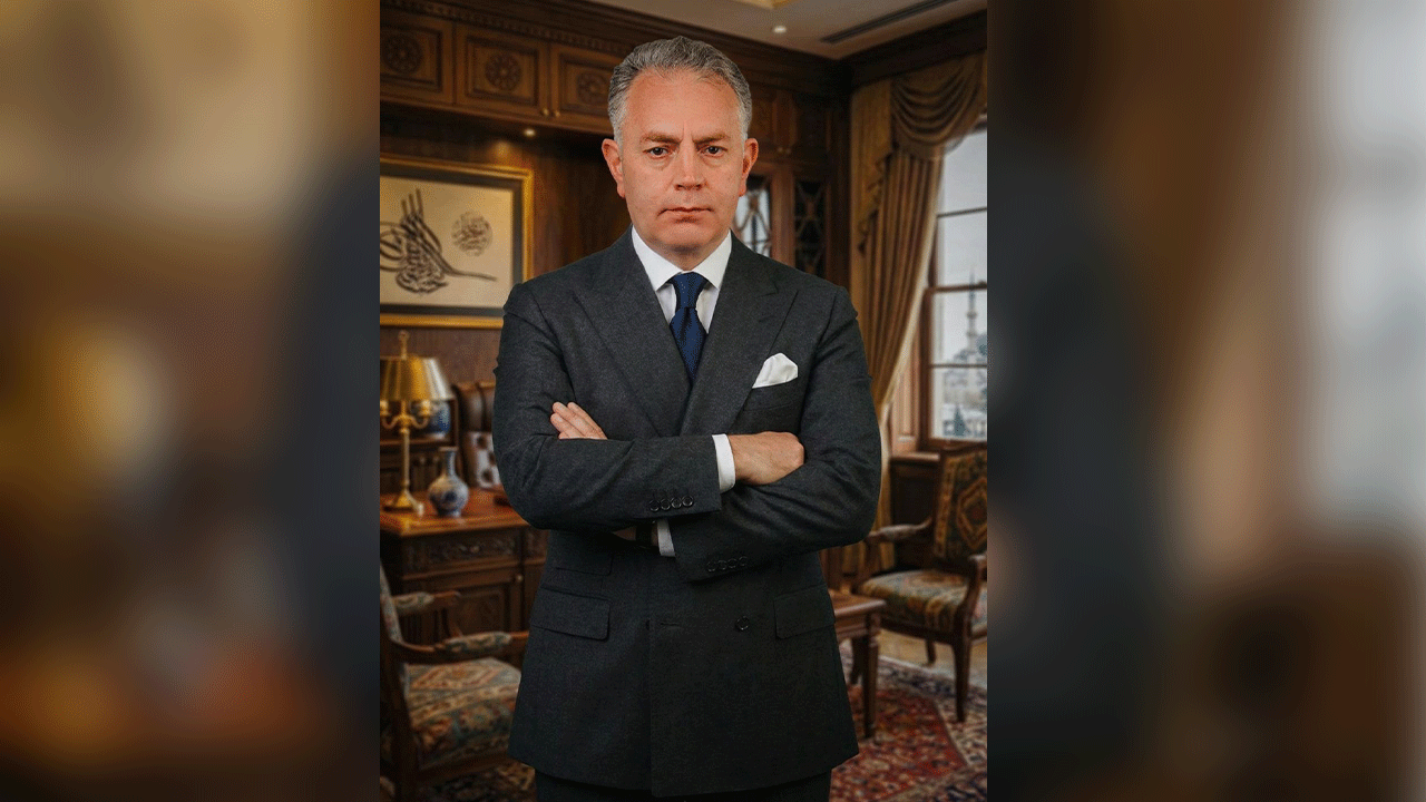 Karakoçan’da Havuz Krizi: Proje Yön Değiştiriyor İddiası