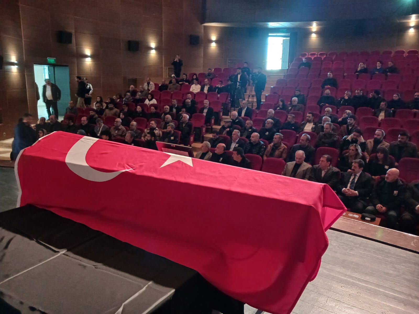 Whatsapp Image 2026 04 01 At 11.19.20