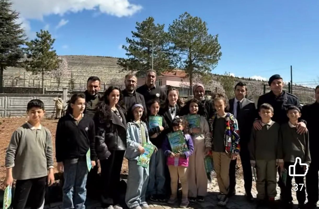 Whatsapp Image 2026 04 01 At 11.47.29 (1)