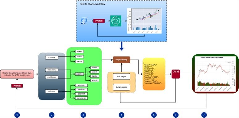 Whatsapp Image 2026 04 01 At 14.53.19 (1)