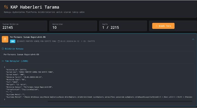 Whatsapp Image 2026 04 01 At 14.53.19