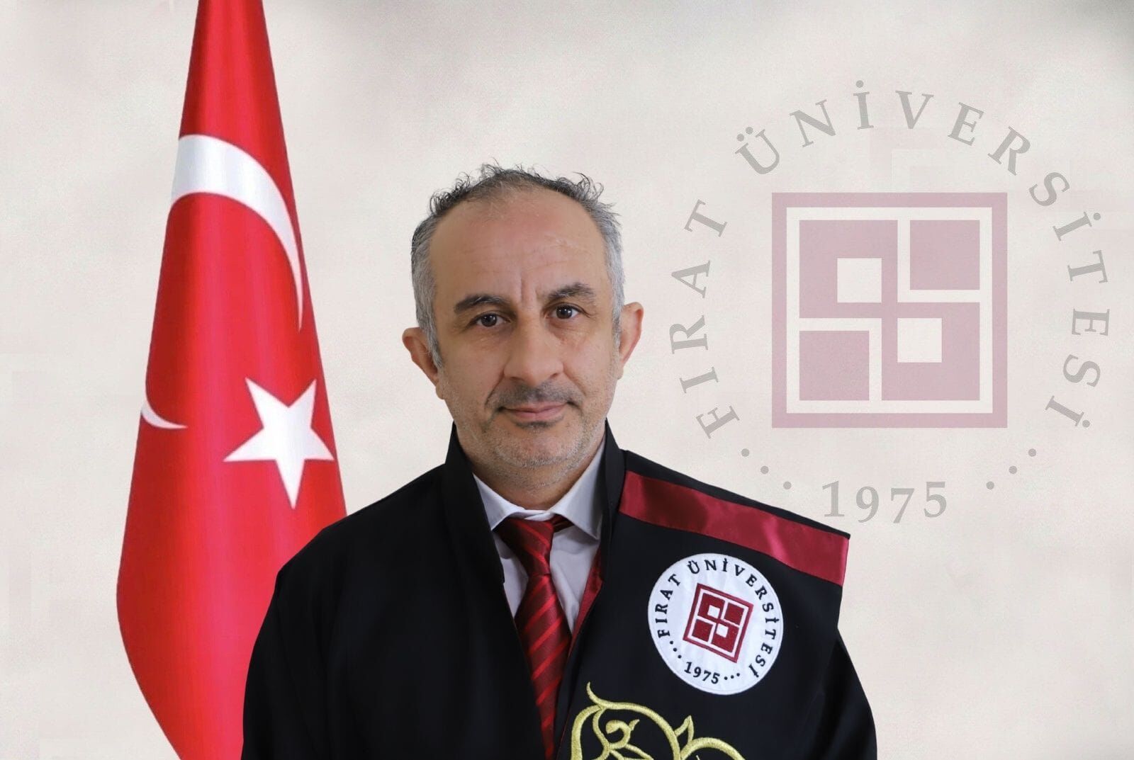 Whatsapp Image 2026 04 01 At 14.56.35