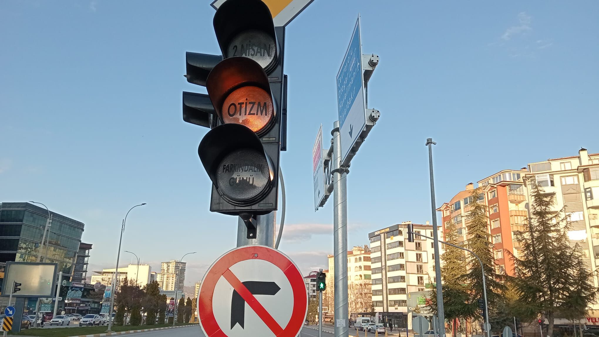 Whatsapp Image 2026 04 02 At 10.10.42