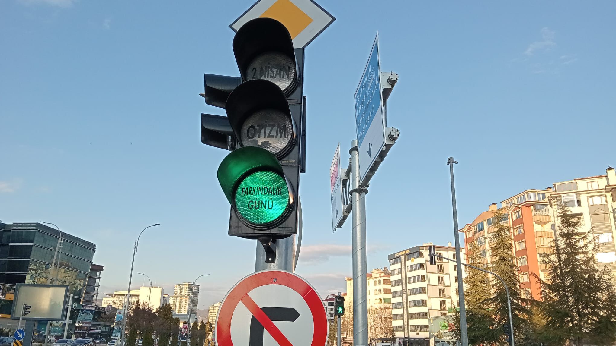 Whatsapp Image 2026 04 02 At 10.10.43