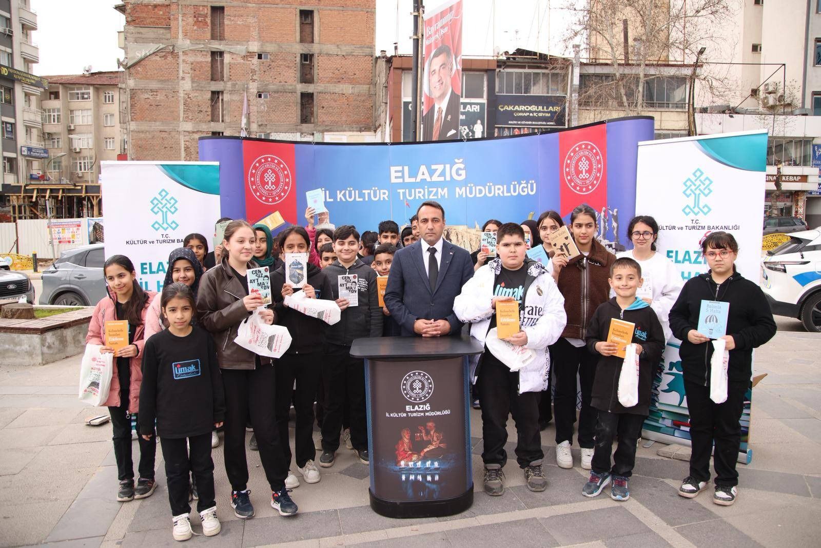 Whatsapp Image 2026 04 02 At 10.33.09 (1)