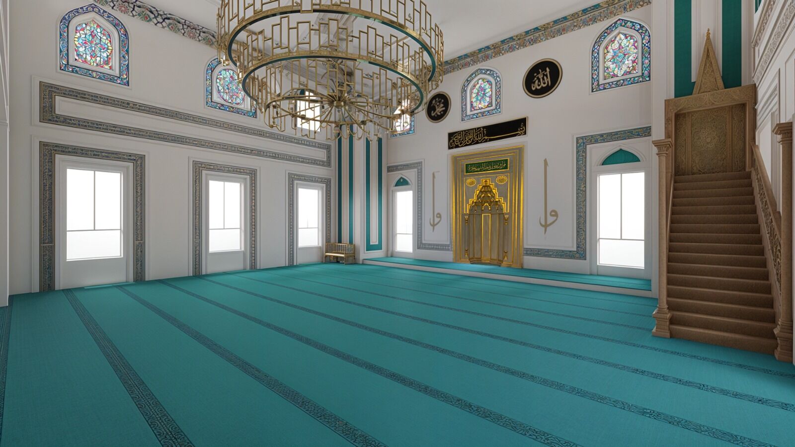 Whatsapp Image 2026 04 02 At 14.09.32 (1)