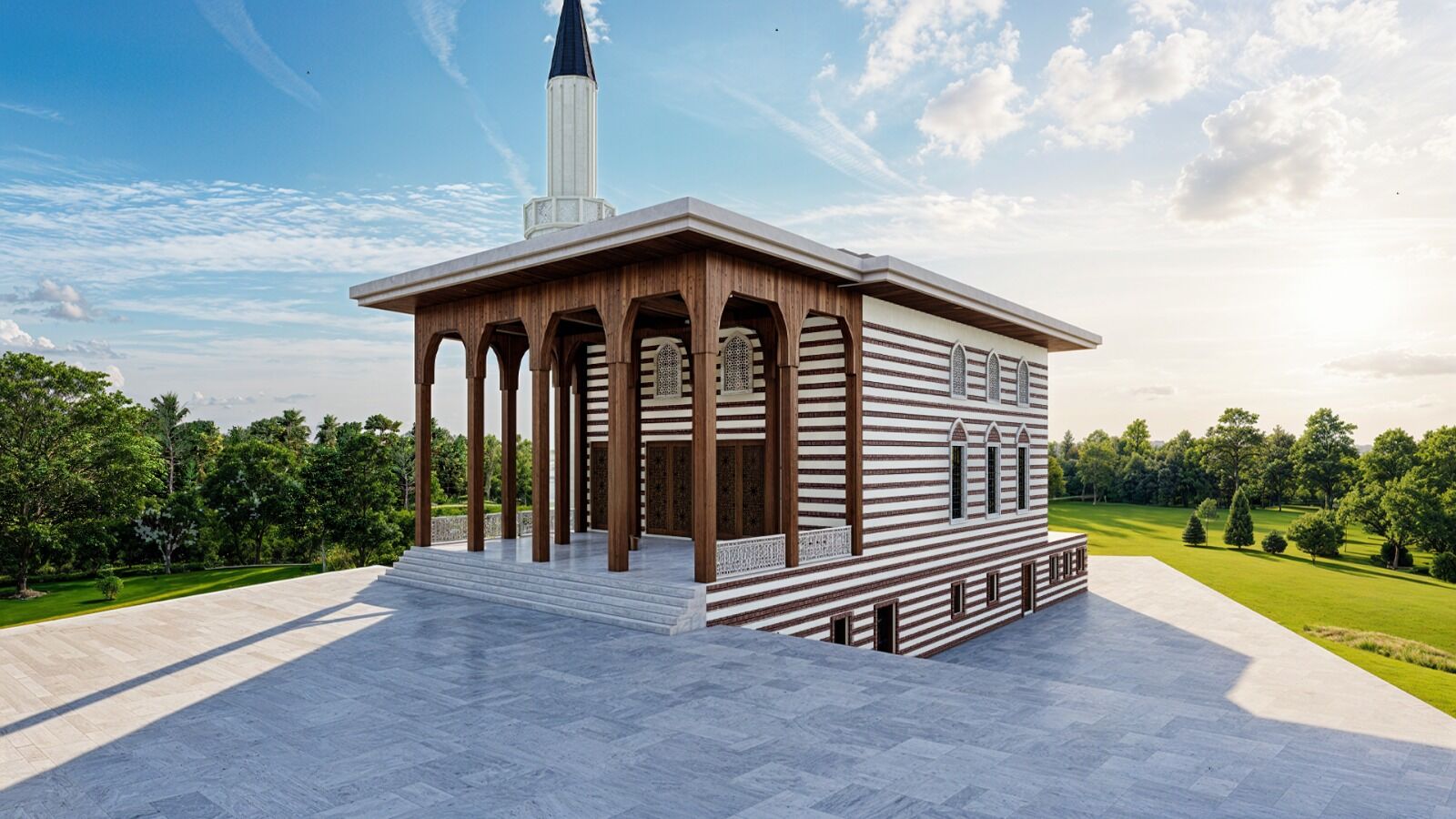 Whatsapp Image 2026 04 02 At 14.09.32