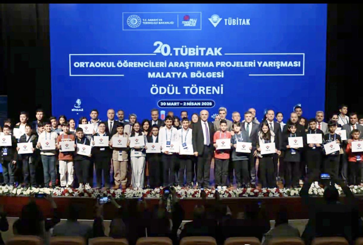 Whatsapp Image 2026 04 03 At 09.58.16