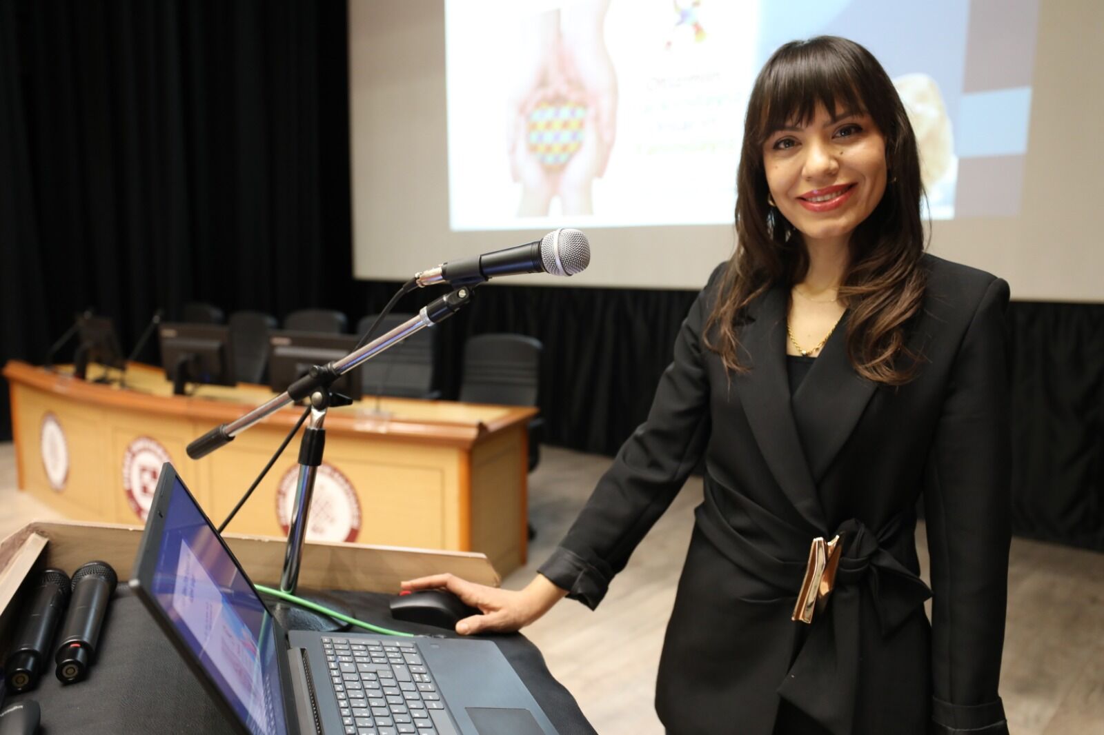 Whatsapp Image 2026 04 03 At 10.40.37