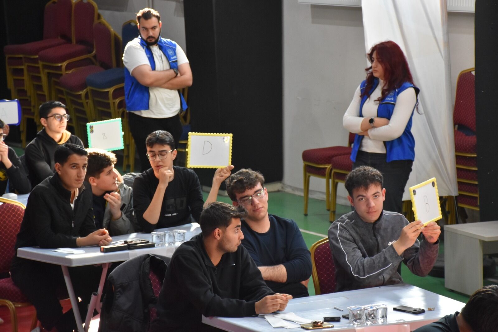 Whatsapp Image 2026 04 03 At 16.29.31