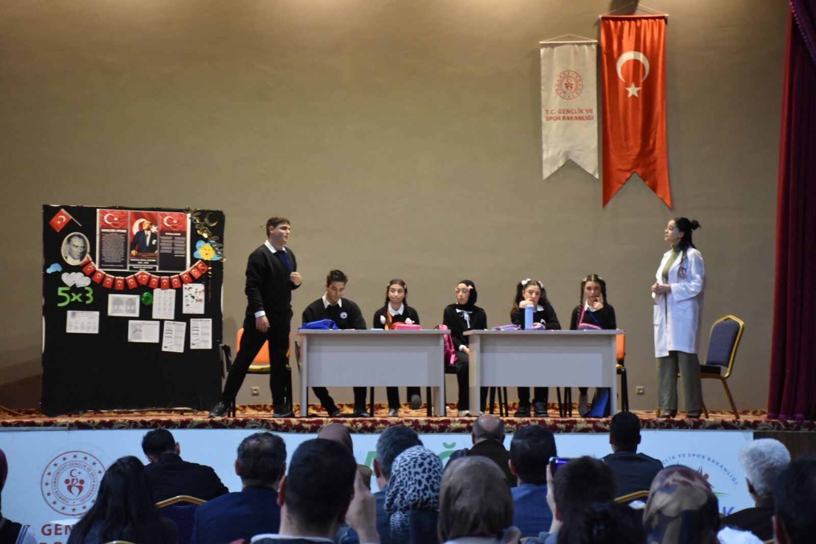 Whatsapp Image 2026 04 03 At 16.29.50