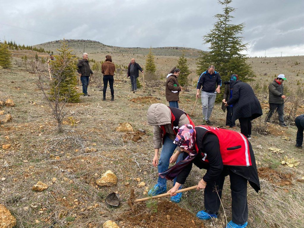 Whatsapp Image 2026 04 04 At 09.51.10 (1)