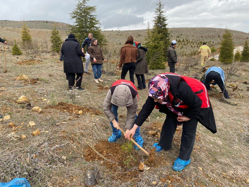 Whatsapp Image 2026 04 04 At 09.51.10 (2)