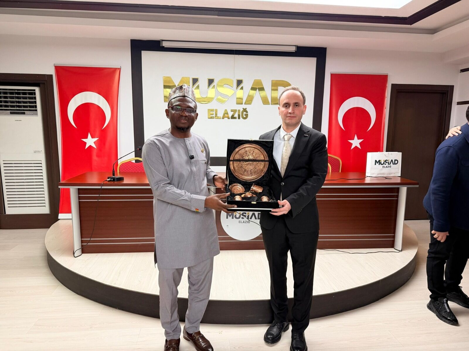 Whatsapp Image 2026 04 05 At 11.26.28